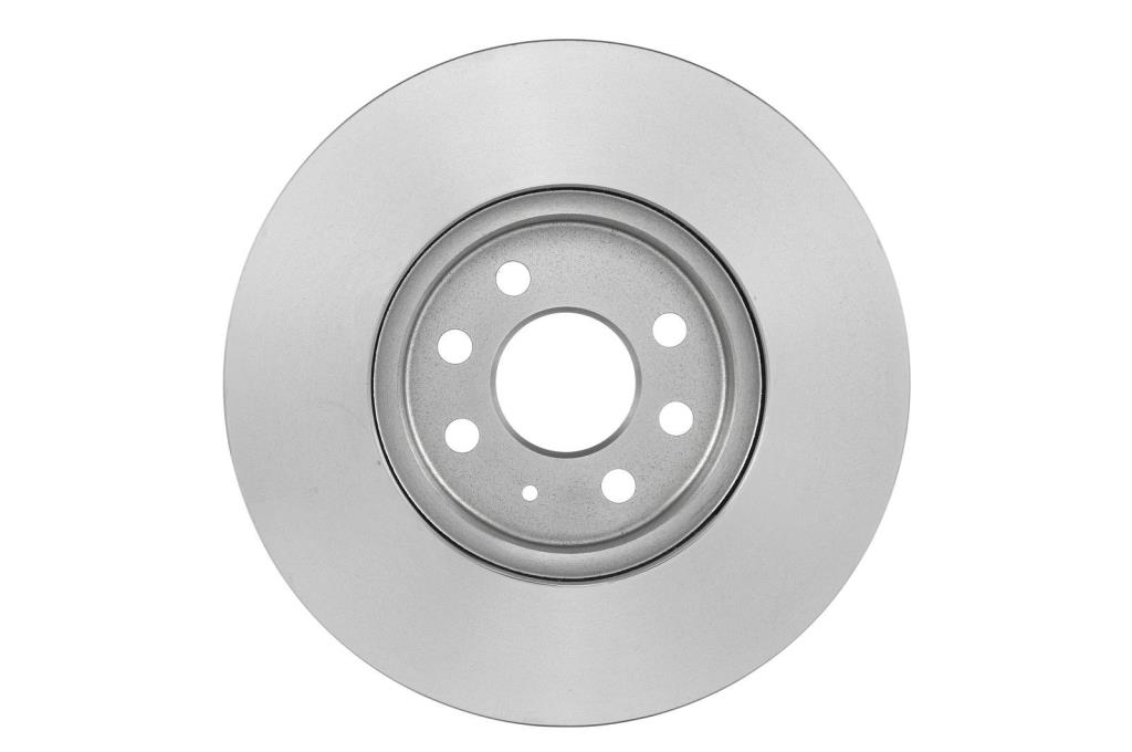 Discos de freno BOSCH ref. 0 986 479 077