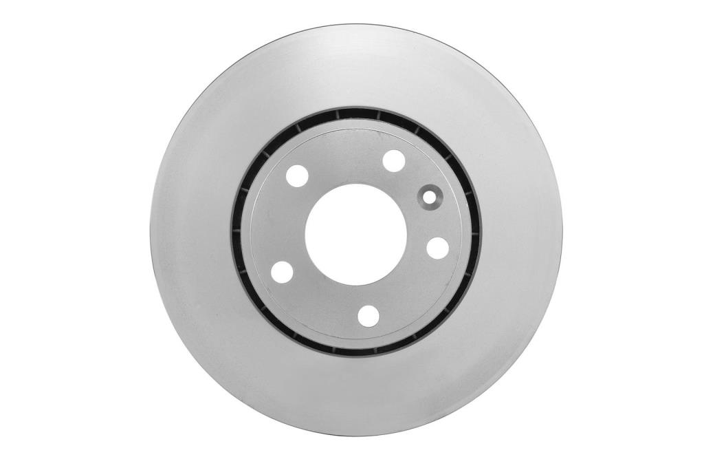 Disques de frein BOSCH 0 986 479 078