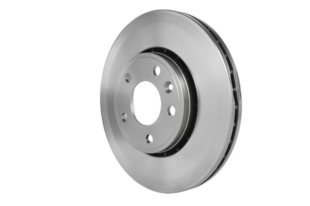 Disques de frein BOSCH 0 986 479 078
