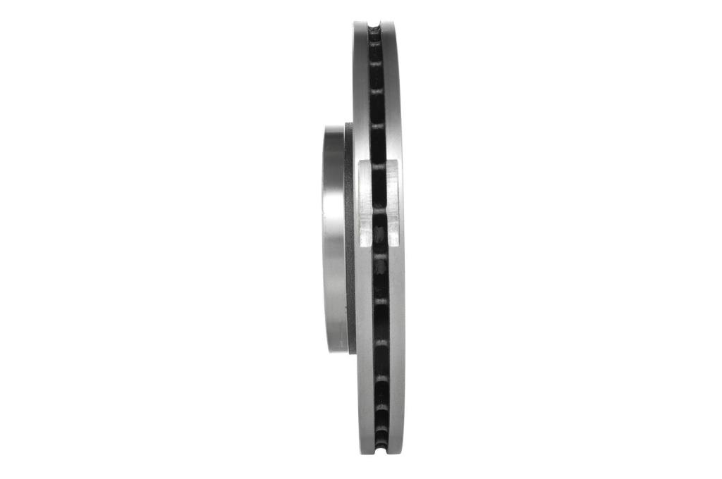Disques de frein BOSCH 0 986 479 078