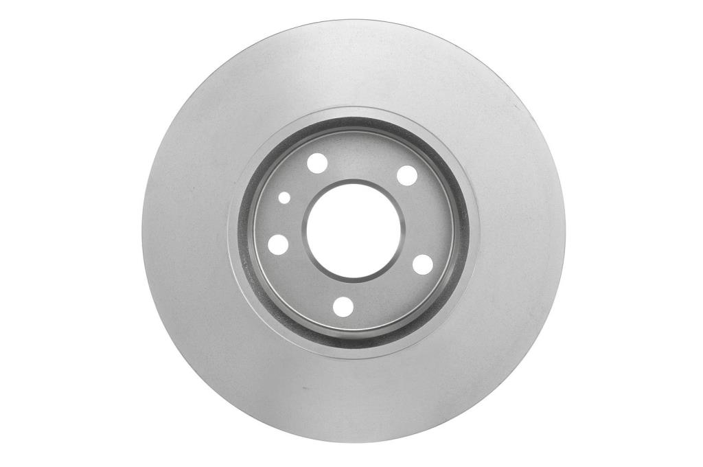 Disques de frein BOSCH 0 986 479 078