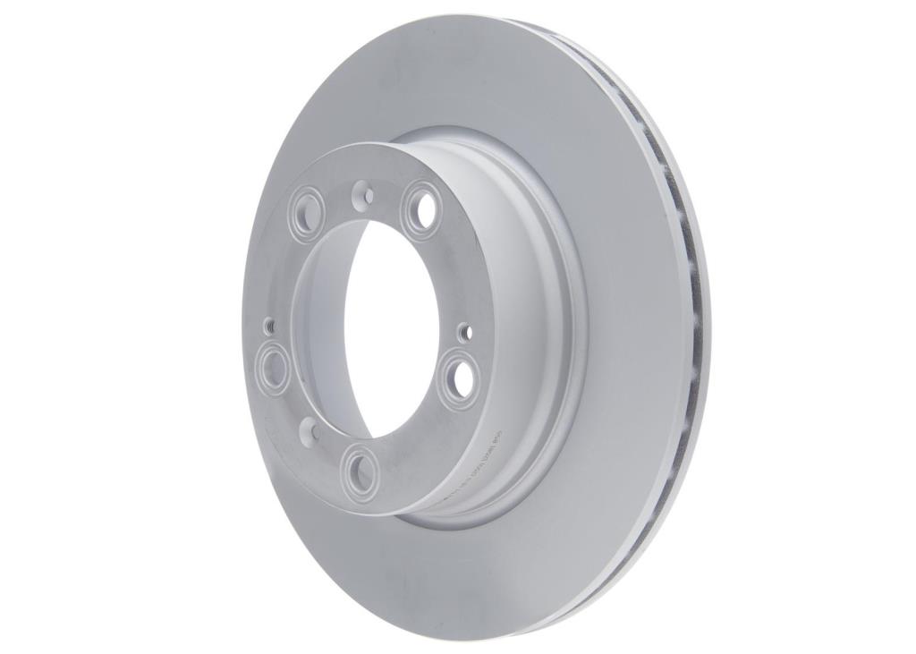 Discos de freno BOSCH ref. 0 986 479 079
