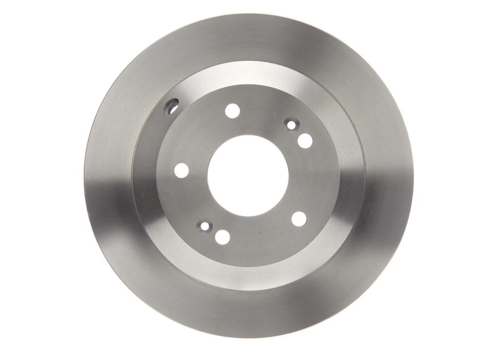 Discos de freno BOSCH ref. 0 986 479 081