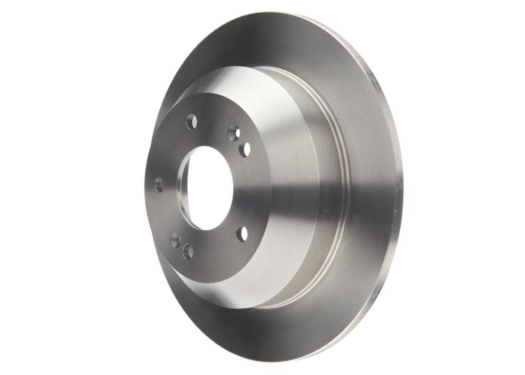 Discos de freno BOSCH ref. 0 986 479 081