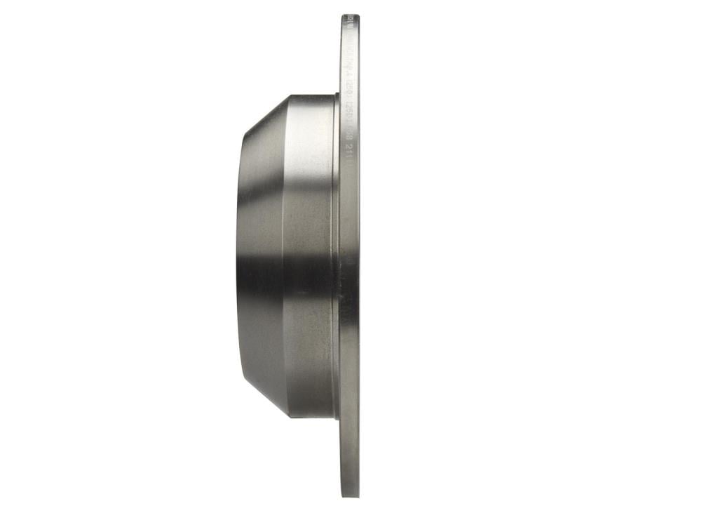 Discos de freno BOSCH ref. 0 986 479 081