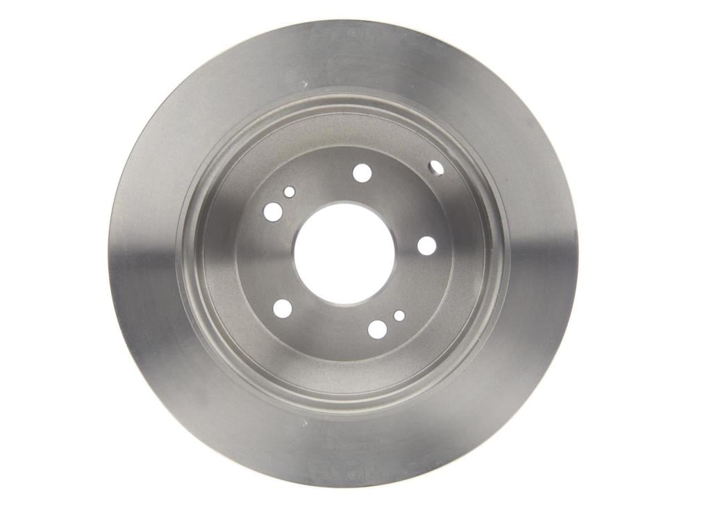 Discos de freno BOSCH ref. 0 986 479 081