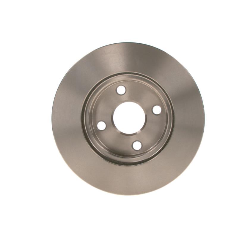 Discos de freno BOSCH ref. 0 986 479 084