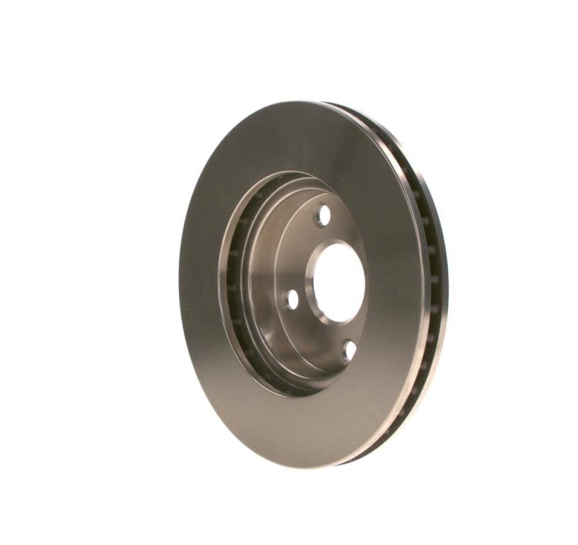 Discos de freno BOSCH ref. 0 986 479 084