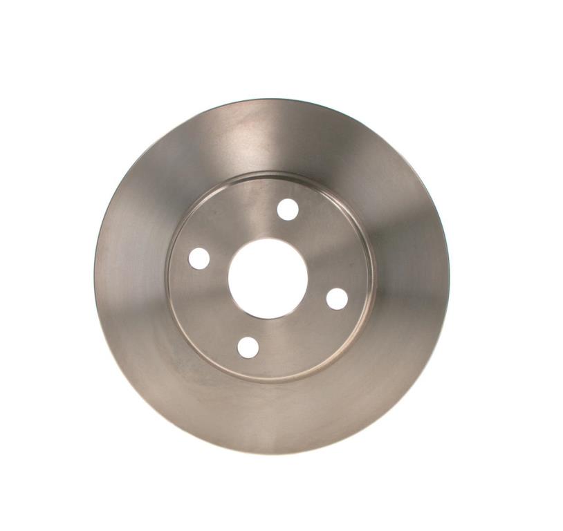 Discos de freno BOSCH ref. 0 986 479 084