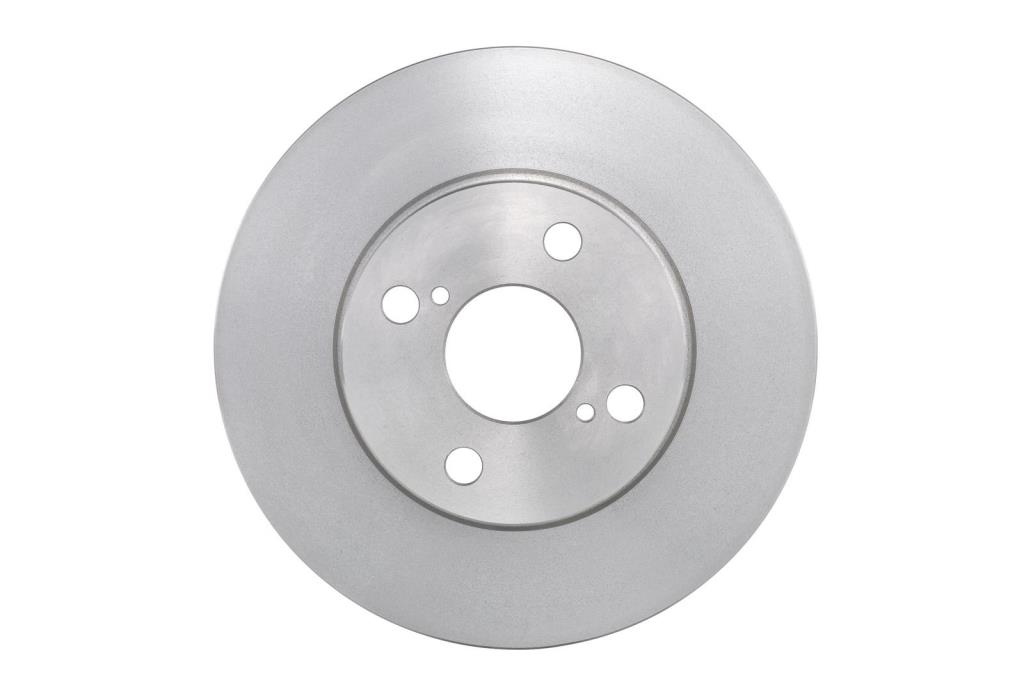 Discos de freno BOSCH ref. 0 986 479 085