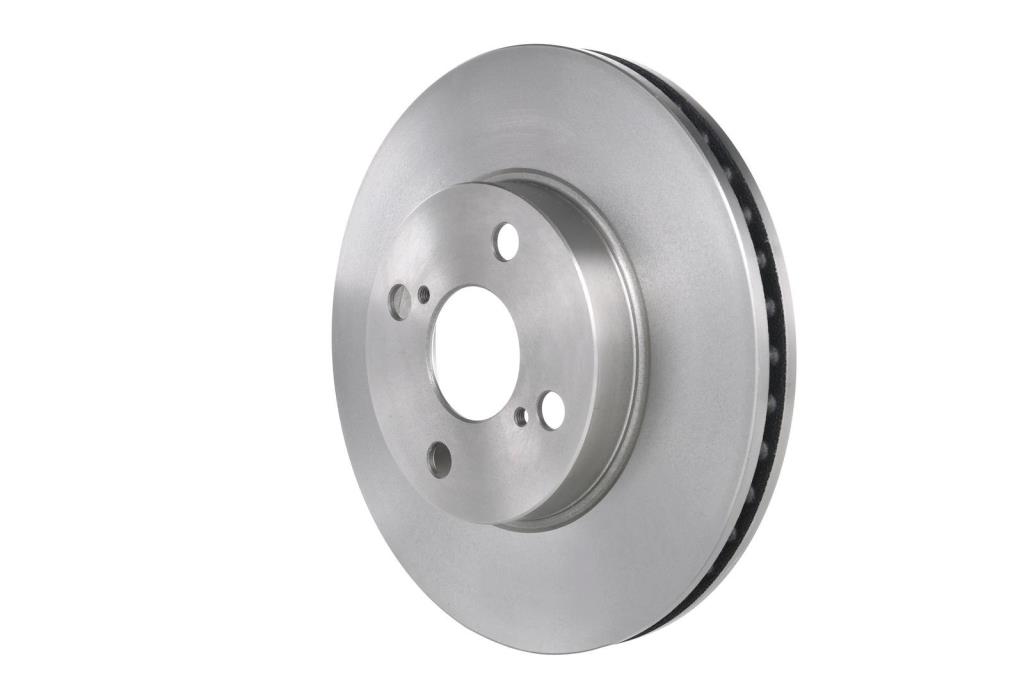 Discos de freno BOSCH ref. 0 986 479 085
