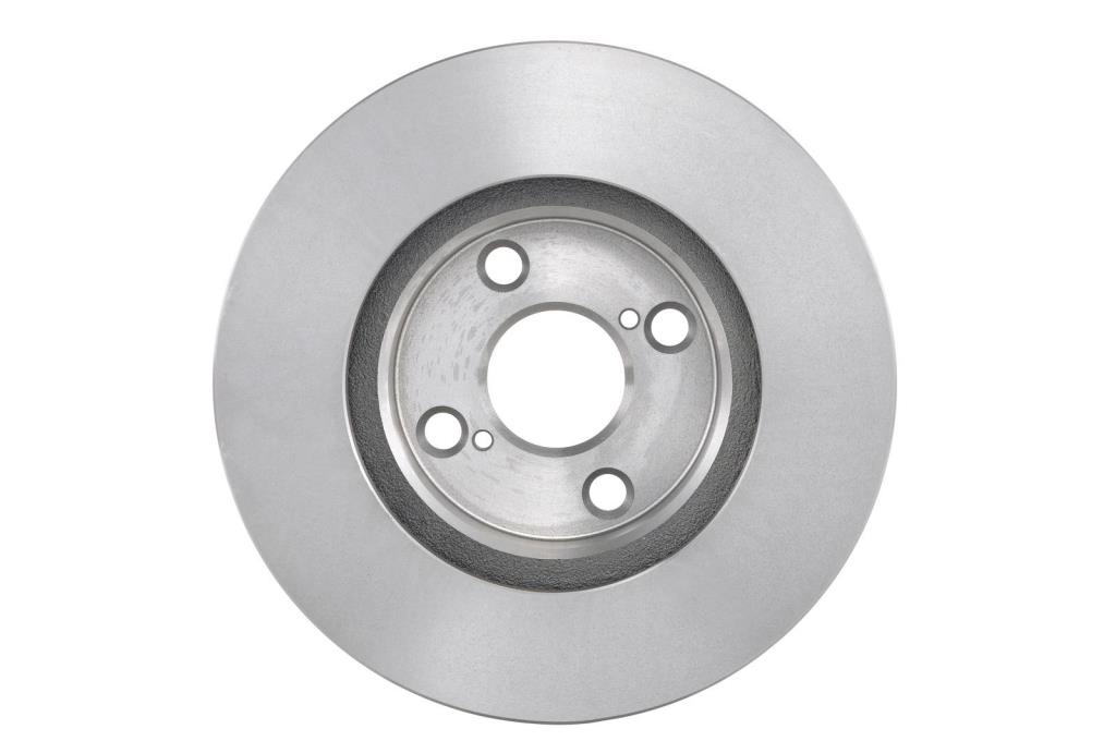 Discos de freno BOSCH ref. 0 986 479 085