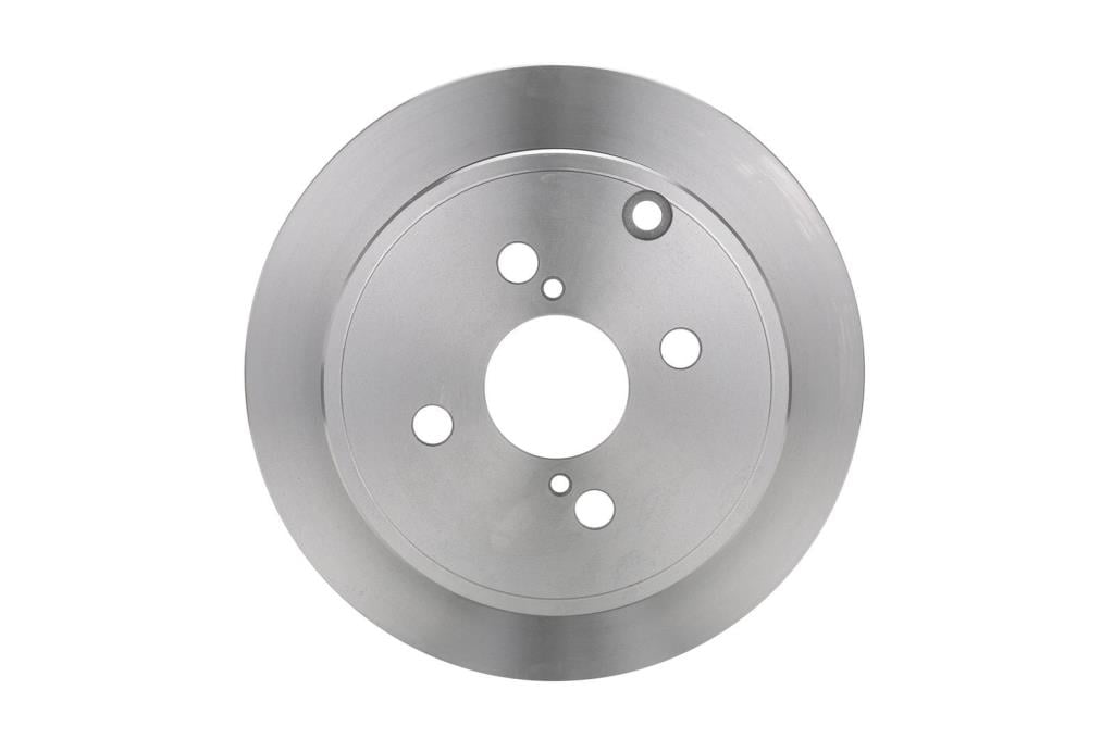Discos de freno BOSCH ref. 0 986 479 086