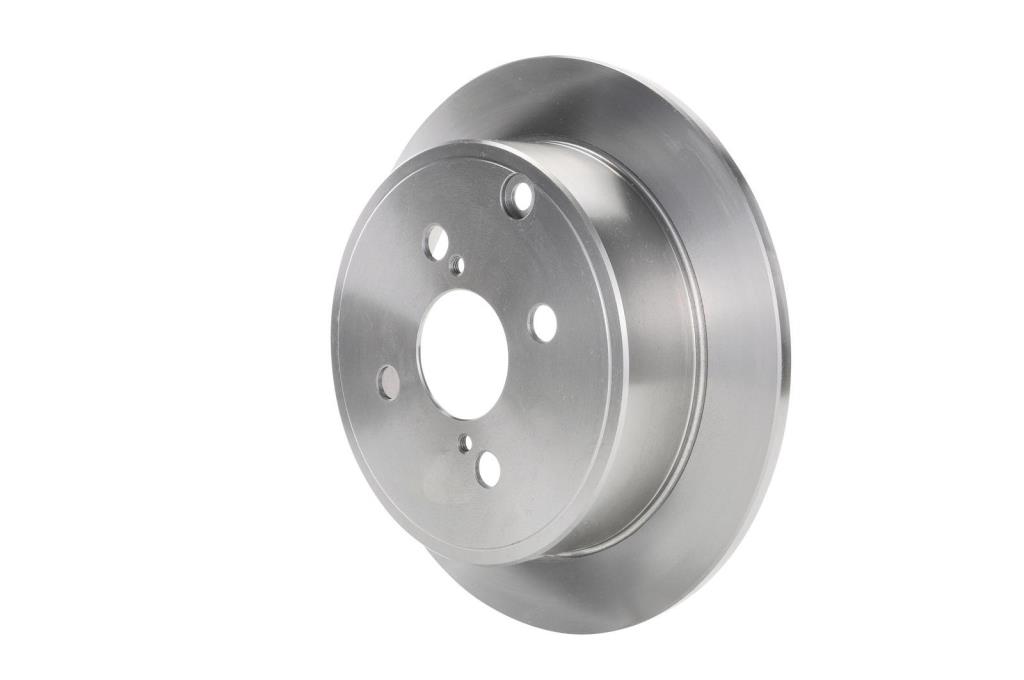 Discos de freno BOSCH ref. 0 986 479 086