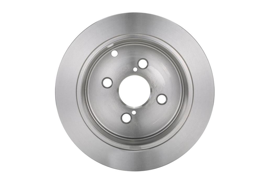 Discos de freno BOSCH ref. 0 986 479 086