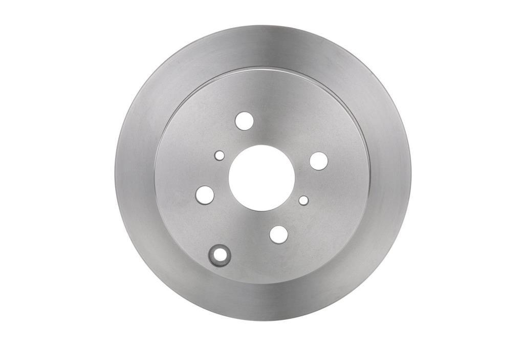 Discos de freno BOSCH ref. 0 986 479 087