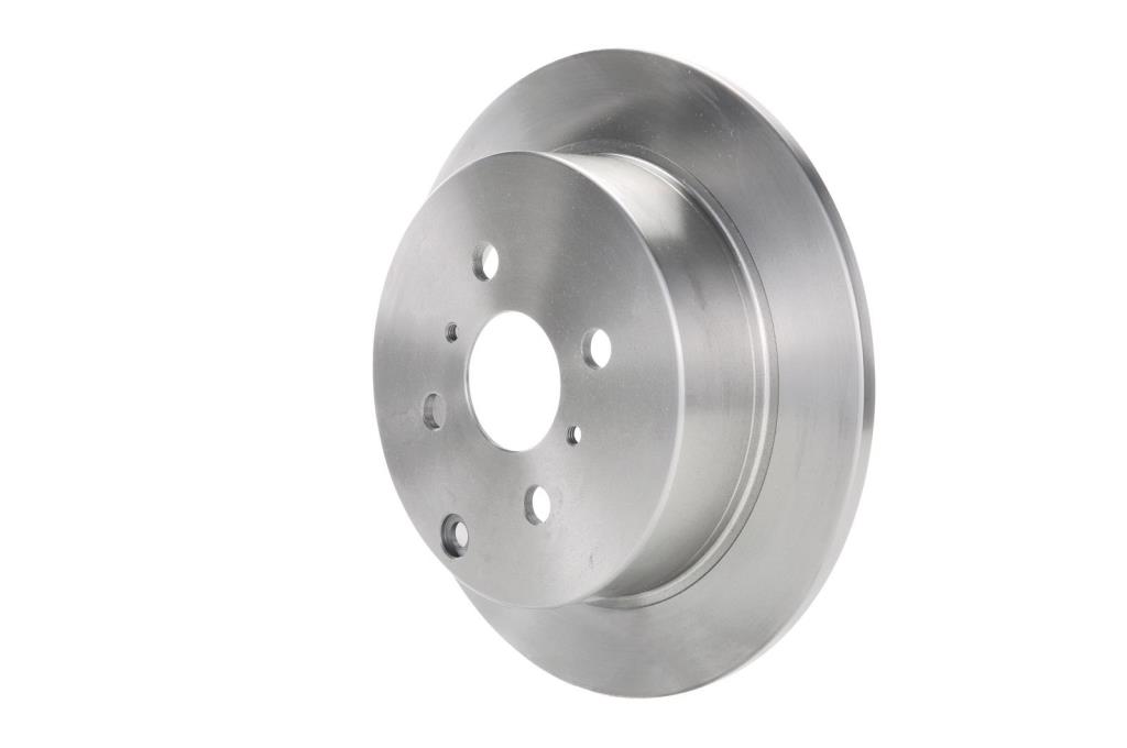 Discos de freno BOSCH ref. 0 986 479 087