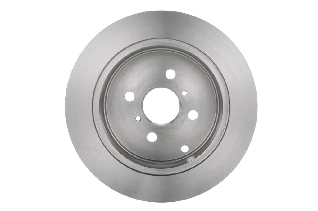 Discos de freno BOSCH ref. 0 986 479 087