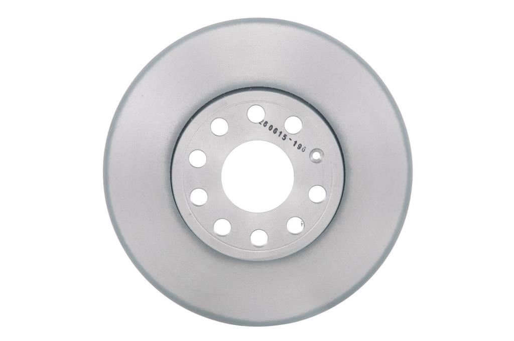 Disques de frein BOSCH ref. 0 986 479 088