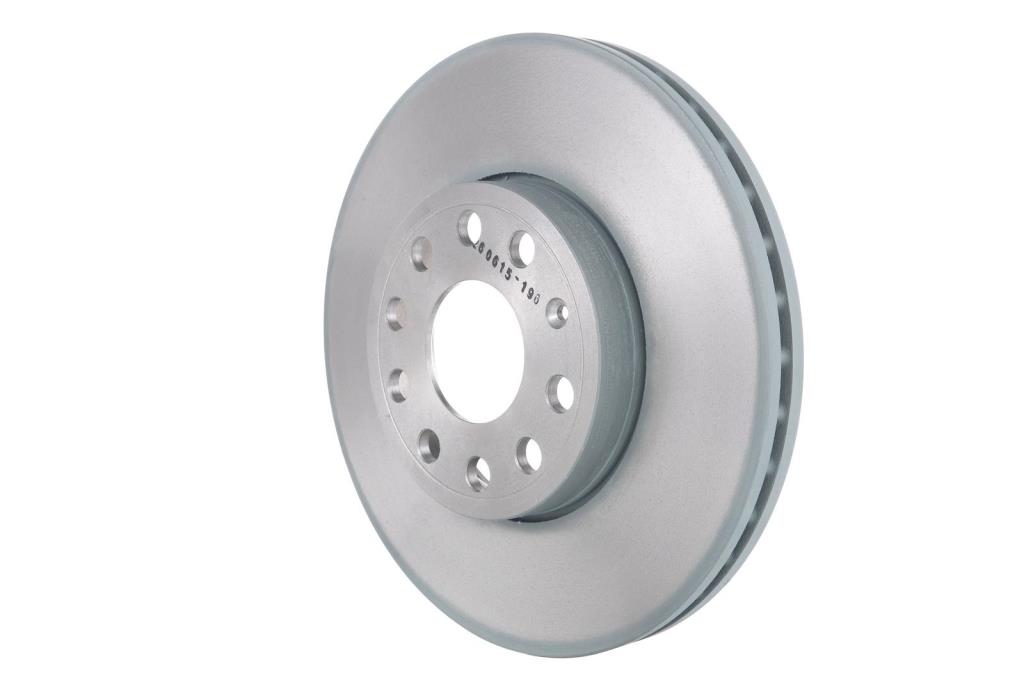 Disques de frein BOSCH ref. 0 986 479 088