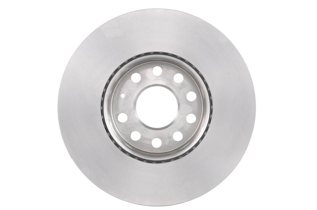 Disques de frein BOSCH ref. 0 986 479 088