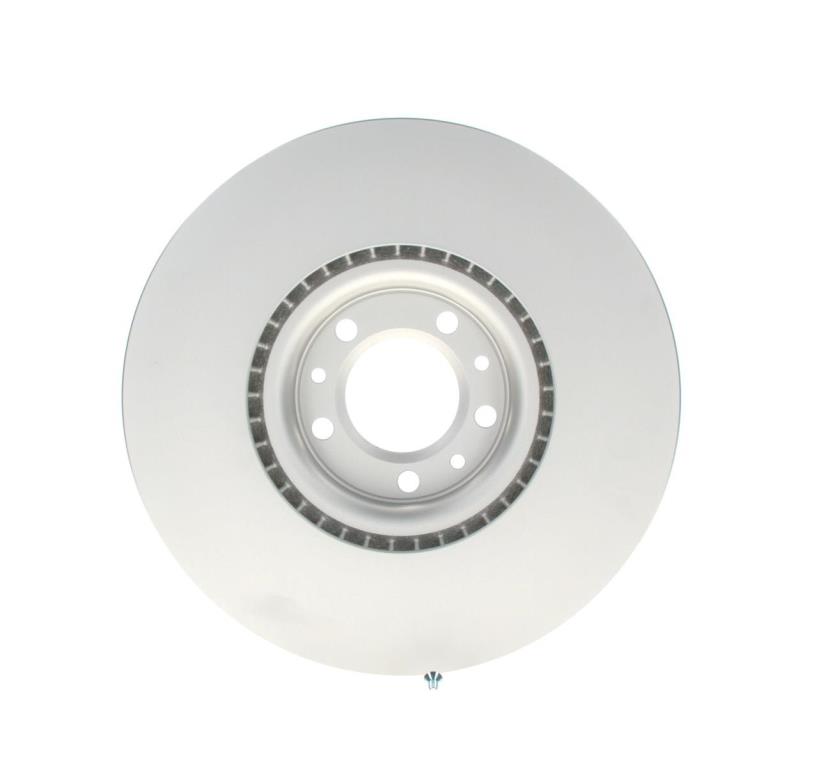 Disques de frein BOSCH ref. 0 986 479 092