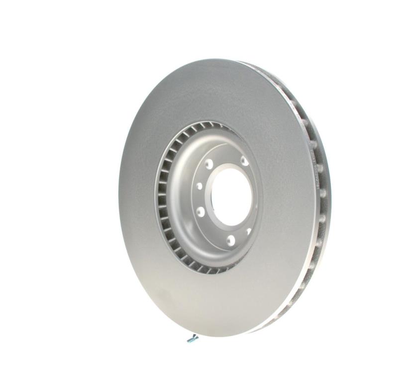 Disques de frein BOSCH ref. 0 986 479 092