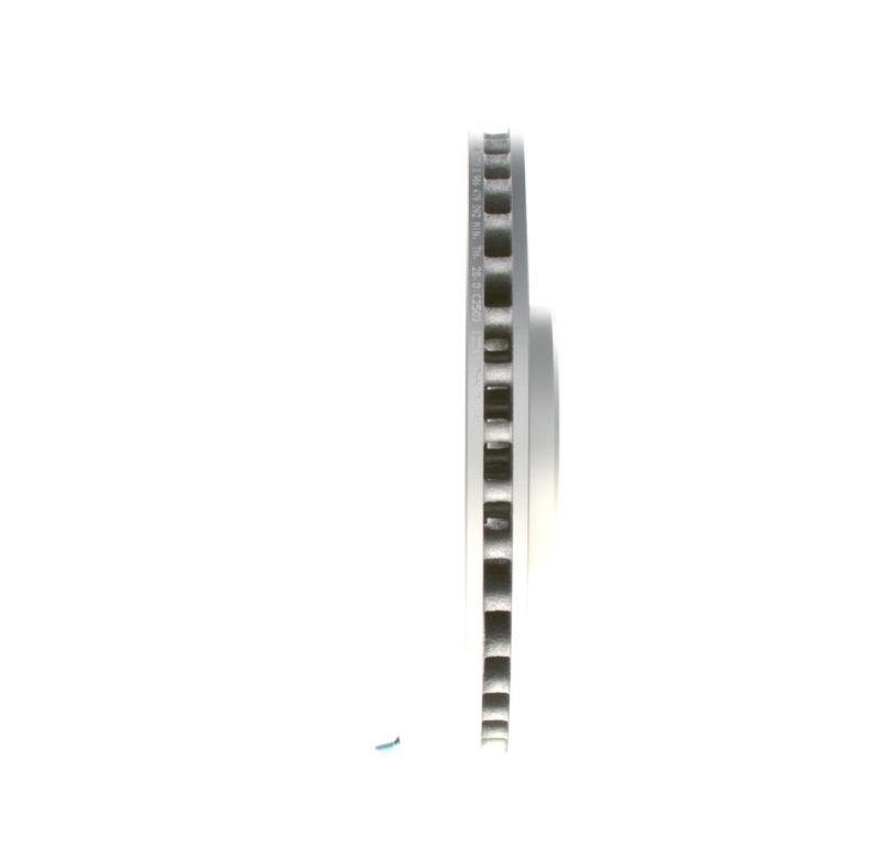 Disques de frein BOSCH ref. 0 986 479 092