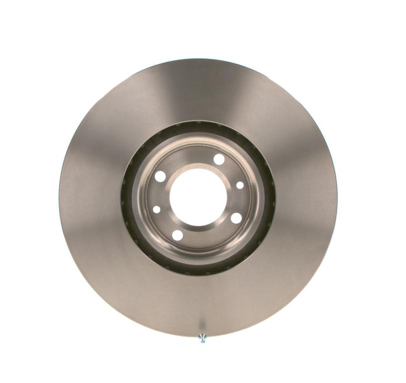 Disques de frein BOSCH 0 986 479 093