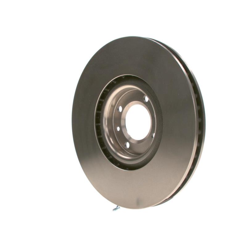 Disques de frein BOSCH 0 986 479 093