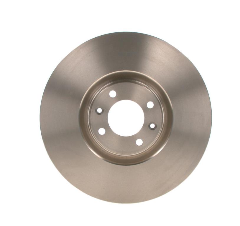 Disques de frein BOSCH 0 986 479 093