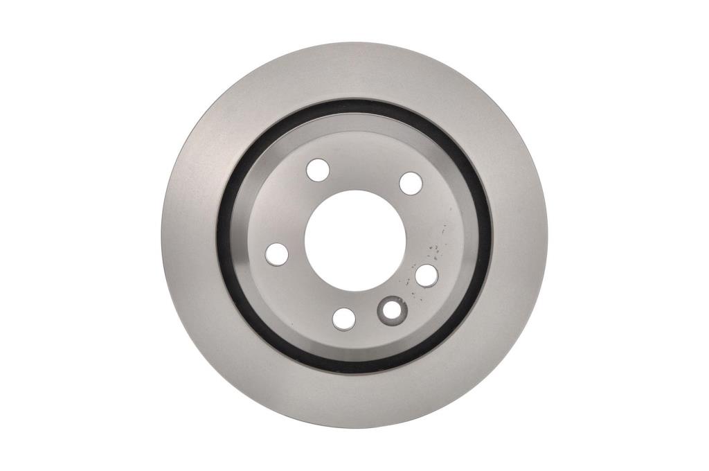 Discos de freno BOSCH ref. 0 986 479 094