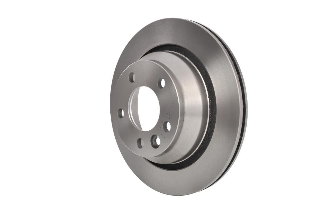 Discos de freno BOSCH ref. 0 986 479 094