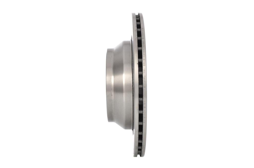 Discos de freno BOSCH ref. 0 986 479 094