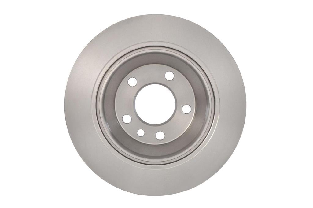 Discos de freno BOSCH ref. 0 986 479 094