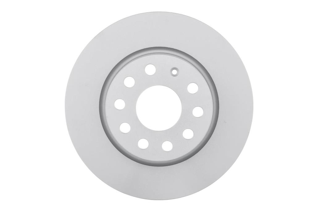 Disques de frein BOSCH ref. 0 986 479 098