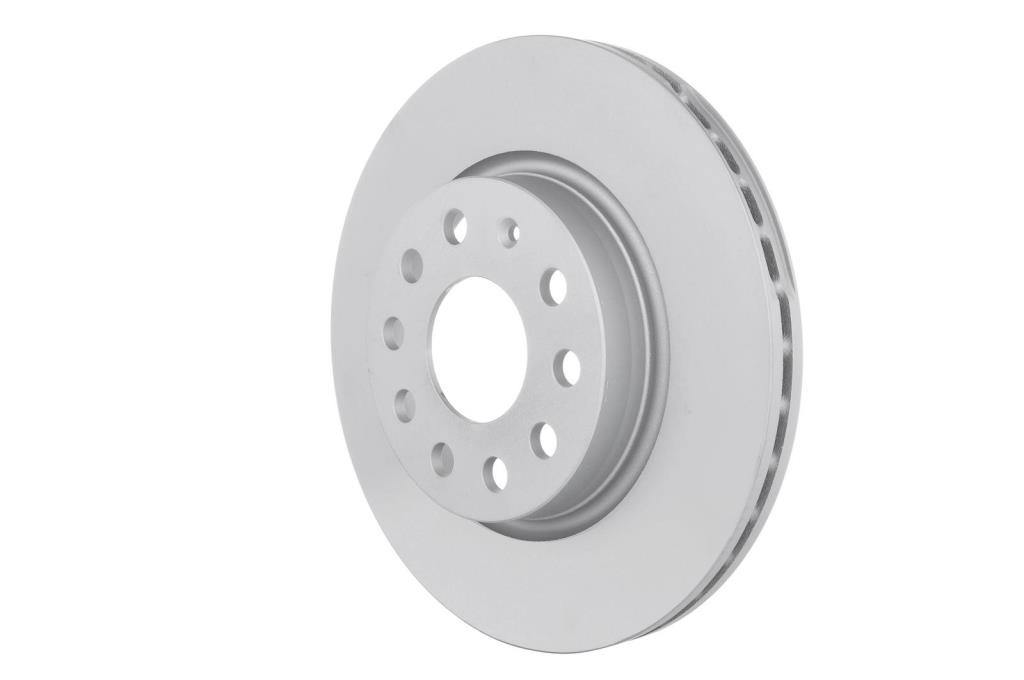 Disques de frein BOSCH ref. 0 986 479 098