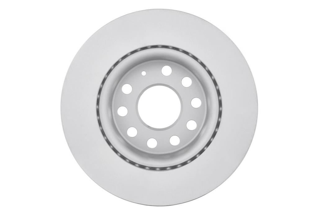 Disques de frein BOSCH ref. 0 986 479 098