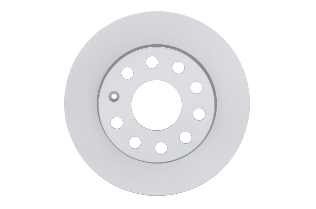 Disques de frein BOSCH ref. 0 986 479 099