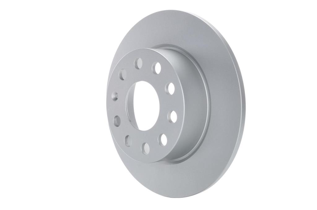 Disques de frein BOSCH ref. 0 986 479 099
