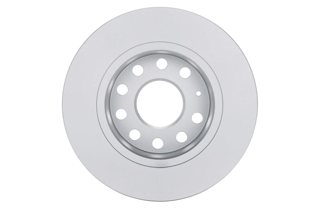 Disques de frein BOSCH ref. 0 986 479 099