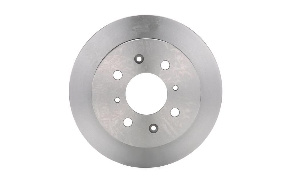 Discos de freno BOSCH ref. 0 986 479 101