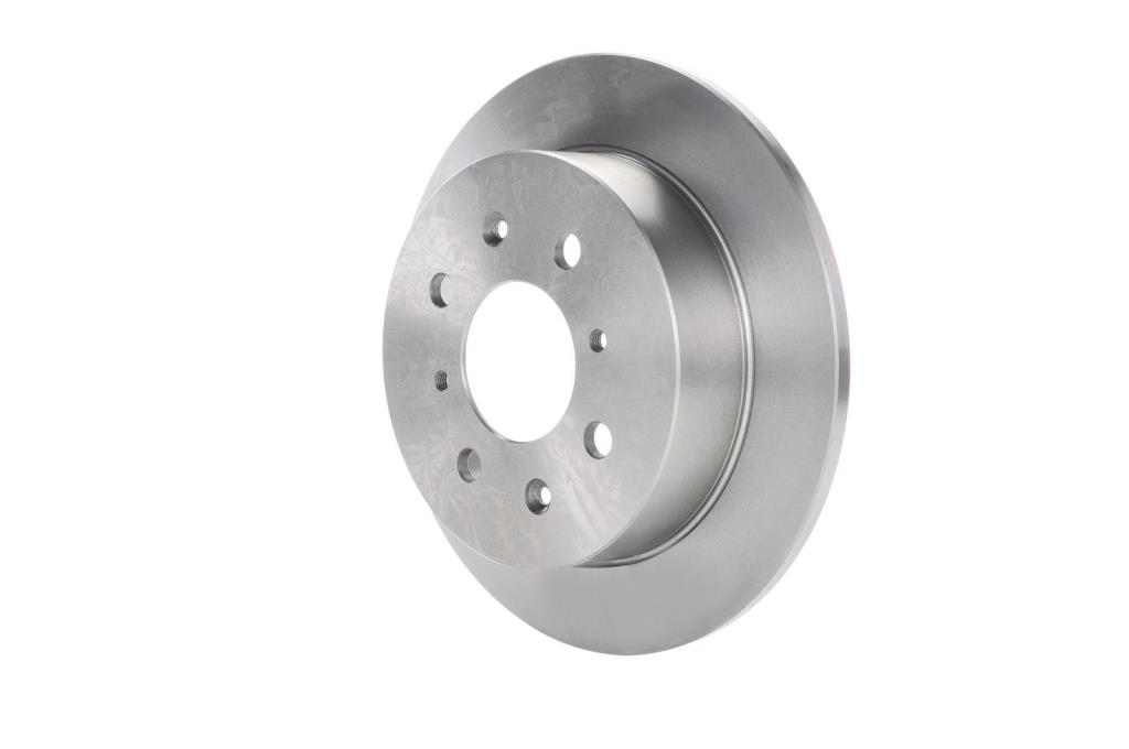 Discos de freno BOSCH ref. 0 986 479 101