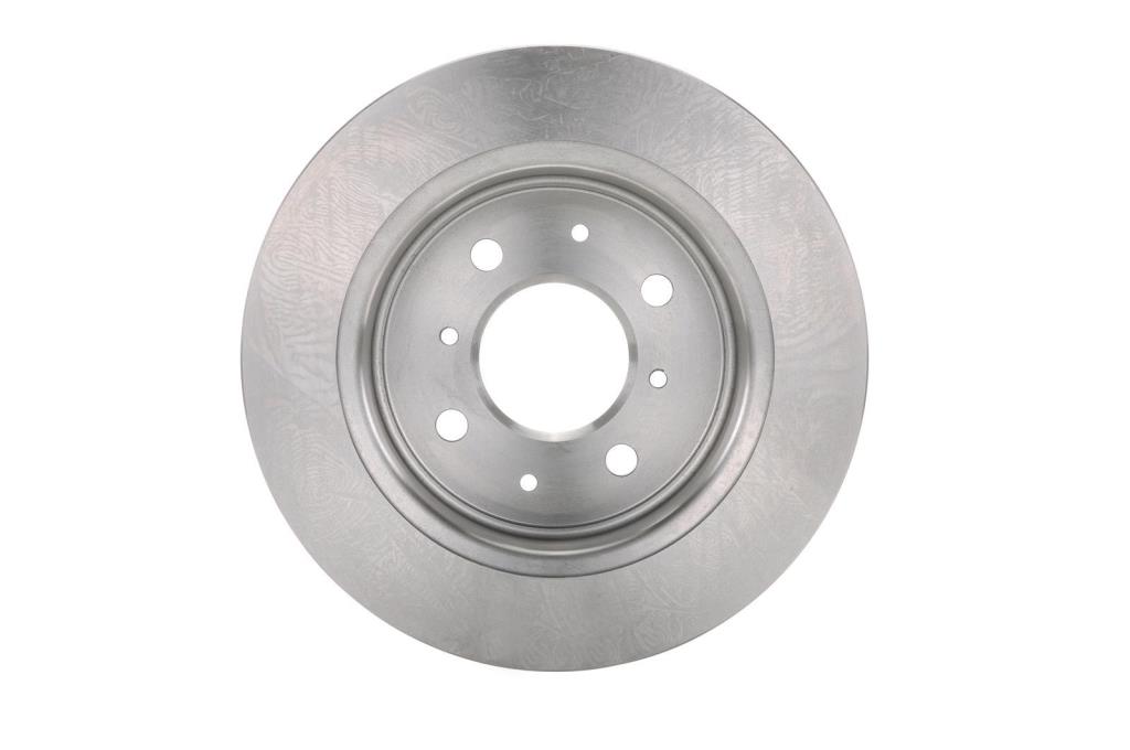 Discos de freno BOSCH ref. 0 986 479 101