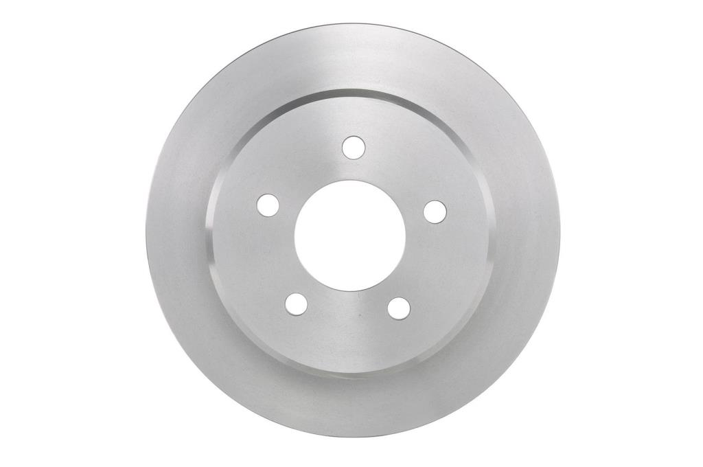 Discos de freno BOSCH ref. 0 986 479 102