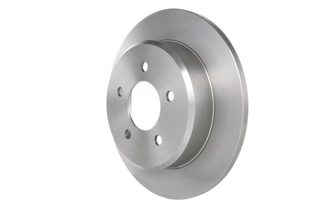Discos de freno BOSCH ref. 0 986 479 102