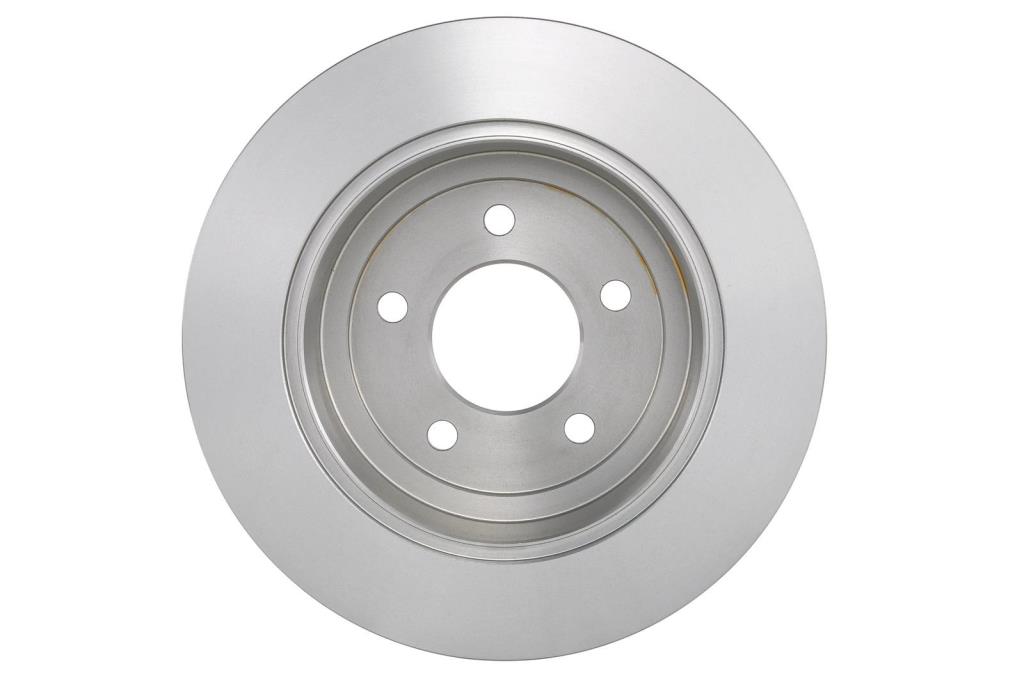 Discos de freno BOSCH ref. 0 986 479 102