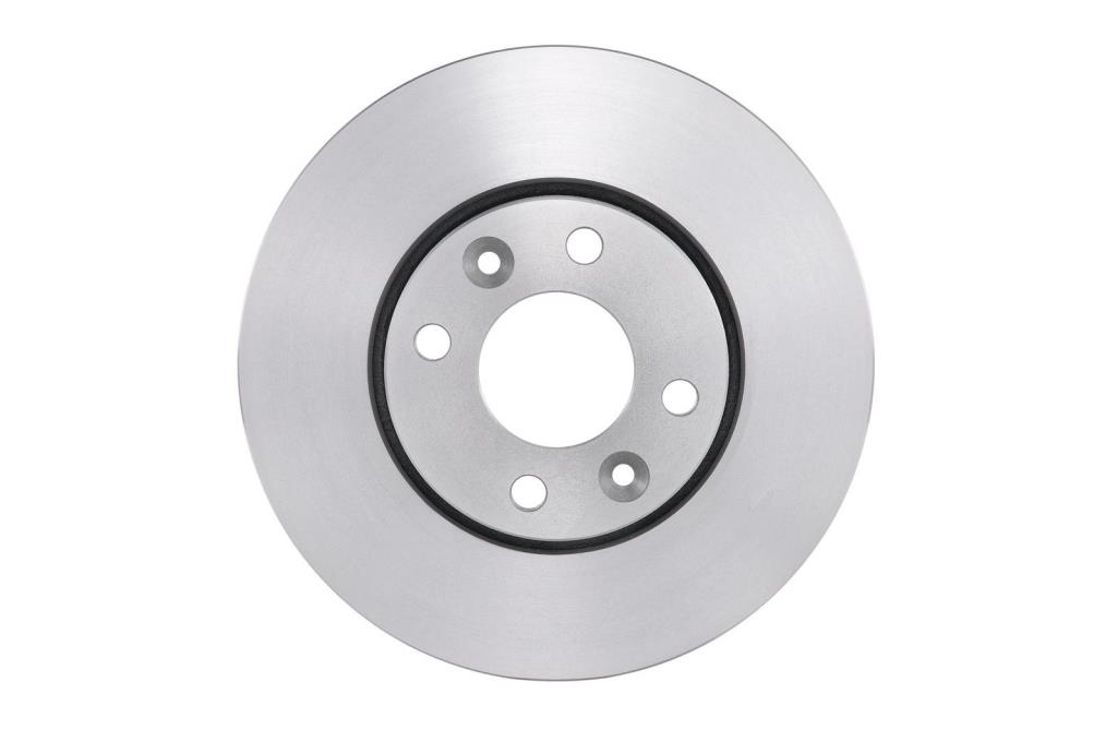 Disques de frein BOSCH ref. 0 986 479 103
