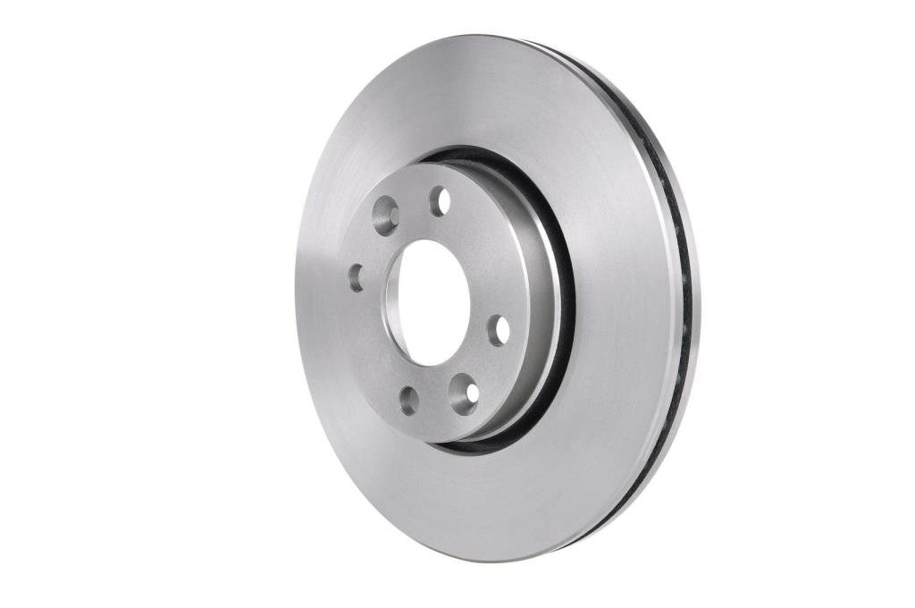 Disques de frein BOSCH ref. 0 986 479 103