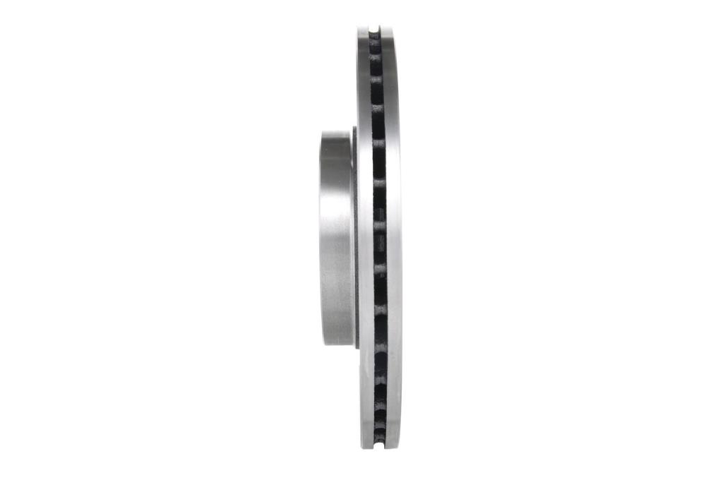 Disques de frein BOSCH ref. 0 986 479 103